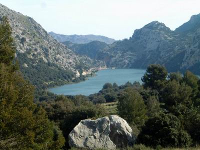 DSCF0098.JPG